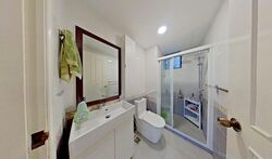 Stratford Court (D16), Condominium #507984011